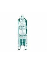 Status 28W Dimmable G9 Halogen Capsule Bulb (40w Equiv)