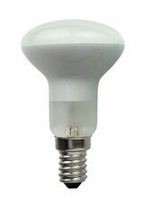 Wellco 30w SES R39 Halogen Spotlight Lamp Warm White
