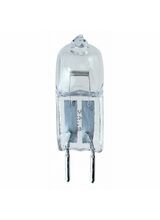 BELL 35W Dimmable Halogen Capsule Lamp 12V GY6-35 M75