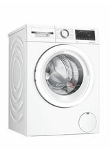 BOSCH WNA134U8GB 8Kg+5Kg 1400rpm Washer Dryer White