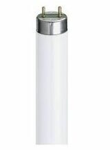 Stearn 38W T8 3ft 6" Slim Fluorescent Tube Cool White