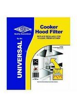 Electruepart Cooker Hood Universal Filter