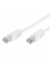 Vivanco Ethernet Cable 5M