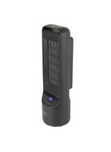 Black and Decker BXSH44007GB 2Kw Low Noise Ceramic Tower Heater