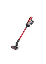 NUMATIC 916177 Henry Quick Cordless Stick Cleaner Red 6 Pods