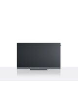 Loewe WESEE43SG 43" LCD Smart TV - Storm Grey