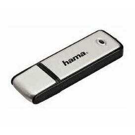 HAMA 32GB "Fancy" PenDrive USB2.0 (40x / 6Mb/s)