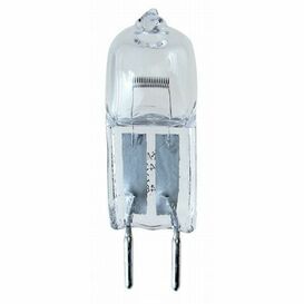 BELL 35W Dimmable Halogen Capsule Lamp 12V GY6-35 M75