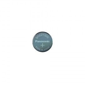 Panasonic SR621 Coin Battery