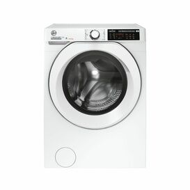 HOOVER HD4149AMC/1-80 H-Wash 500 14+9Kg 1400 Spin Washer White