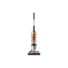 VAX U85-AS-BE Upright Corded Bagless Vacuum - Orange