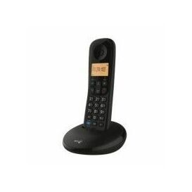 BT 60842 Everyday Cordless Phone Single Call Blocker 8410842
