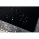 HOTPOINT HR612CH Ceramic Hob Touch Control Frameless additional 5