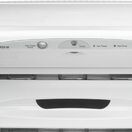 HOTPOINT RZA36P 60cm Under Counter Freezer White additional 3