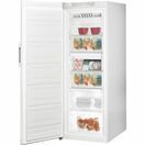 Indesit UI6F1TWUK 167cm Tall Frost Free Freezer White additional 2