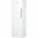 Indesit UI8FICW 187cm Tall Frost Free Freezer White additional 1
