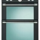 STOVES 444443707 Sterling 600MFTI Induction Cooker Black additional 1