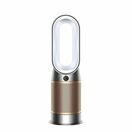 DYSON HP09 Pure Hot+Cool Air Purifier additional 1