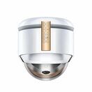 DYSON HP09 Pure Hot+Cool Air Purifier additional 2