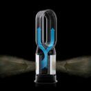 DYSON HP09 Pure Hot+Cool Air Purifier additional 6