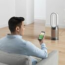 DYSON HP09 Pure Hot+Cool Air Purifier additional 4