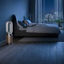 DYSON HP09 Pure Hot+Cool Air Purifier additional 3