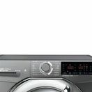 HOOVER H3DS696TAMCGE-80 H-Wash 300 Plus 9+6Kg 1600 Spin Freestanding Washer Dryer Graphite additional 2