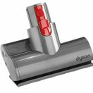 DYSON 967479-04 V7 Quick Release Mini Motorhead Tool additional 1