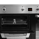 LEISURE CS90D530X Cuisinemaster 90cm Induction Range Cooker Stainless Steel additional 4