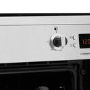 LEISURE CS90D530X Cuisinemaster 90cm Induction Range Cooker Stainless Steel additional 5