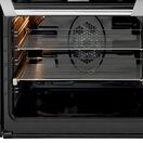 LEISURE PR100F530K 100cm Cuisinemaster Pro Dual Fuel Range Cooker Black additional 7