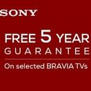 SONY KD32W800P1U 32" HD Ready HDR Android TV additional 3