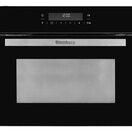 BLOMBERG OKW9441X Built-In Combi Microwave Oven Stainless Steel additional 4