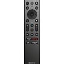 SONY XR48A90KU 48" 4K OLED Ultra HD HDR Google TV additional 14
