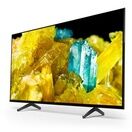SONY XR50X90SU 50" 4K Ultra HD HDR Google TV additional 11