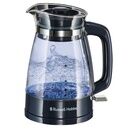 RUSSELL HOBBS 26082 Classic Glass Kettle additional 1