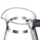 RUSSELL HOBBS 26082 Classic Glass Kettle additional 4