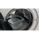 WHIRLPOOL FFWDD1174269BSVUK Washer Dryer 11KG 7KG WHITE additional 8