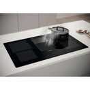 WHIRLPOOL WVH92KFKIT1 Induction Glass-Ceramic Venting Cooktop additional 6