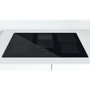 WHIRLPOOL WVH92KFKIT1 Induction Glass-Ceramic Venting Cooktop additional 11