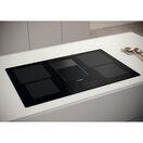 WHIRLPOOL WVH92KFKIT1 Induction Glass-Ceramic Venting Cooktop additional 9
