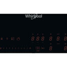 WHIRLPOOL WVH92KFKIT1 Induction Glass-Ceramic Venting Cooktop additional 3