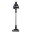 VAX CLSV-B4KS ONEPWR Blade 4 Cordless Vacuum Cleaner - Graphite additional 1