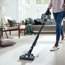 VAX CLSV-B4KS ONEPWR Blade 4 Cordless Vacuum Cleaner - Graphite additional 9