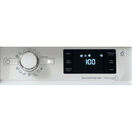 WHIRLPOOL BIWMWG91485 Built in Front Loading 9KG 1400rpm Washing Machine White additional 9