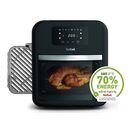 TEFAL FW501827 EasyFry 9 in 1 Air Fryer Oven Gril additional 1