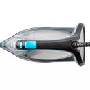 MORPHY RICHARDS 300303 Crystal Clear Intellitemp Steam Iron additional 2