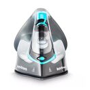 MORPHY RICHARDS 300303 Crystal Clear Intellitemp Steam Iron additional 3