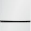 BLOMBERG KND23675V 59.5cm 60/40 No Frost Fridge Freezer - White additional 1