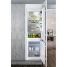 HOTPOINT HMCB70302 70/30 Integrated Low Frost Fridge Freezer additional 7